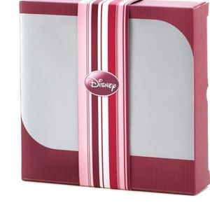 Collector piece Mickey Mouse Plate